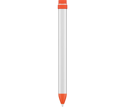 Logitech Crayon