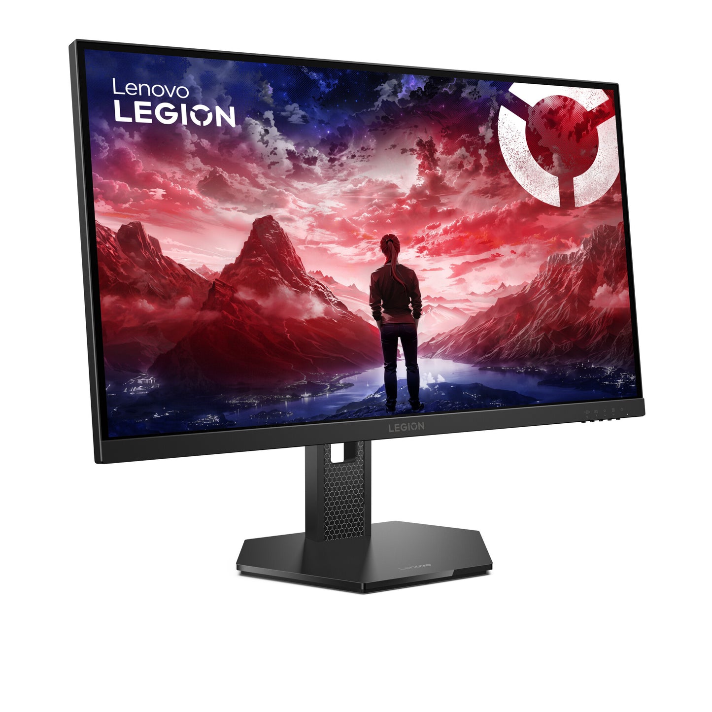Lenovo Legion 27Q-10 Monitor