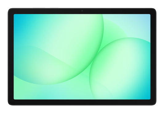 Samsung A11+ 5G LTE-TDD & LTE-FDD 128 GB 27.9 cm (11") 6 GB Wi-Fi 5 (802.11ac) Silver