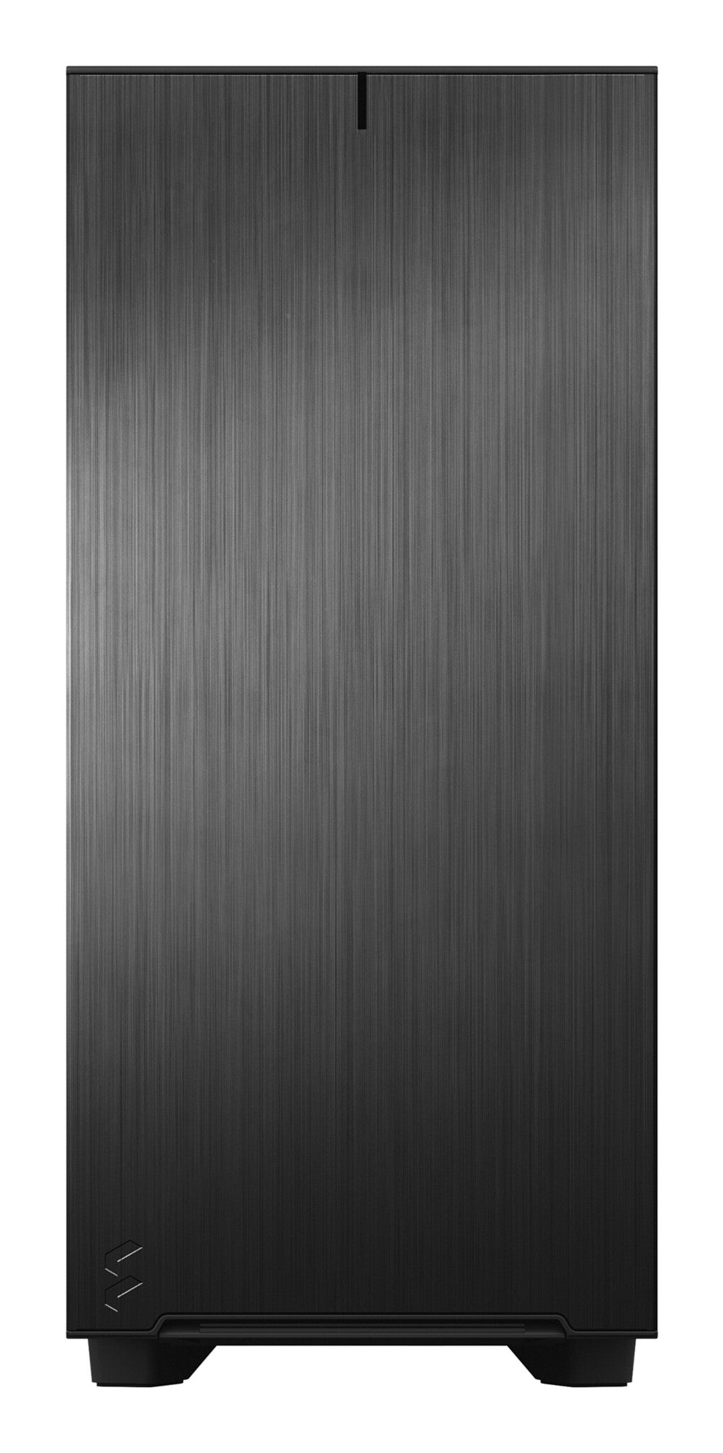Fractal Design Define 7 Compact Midi Tower Black