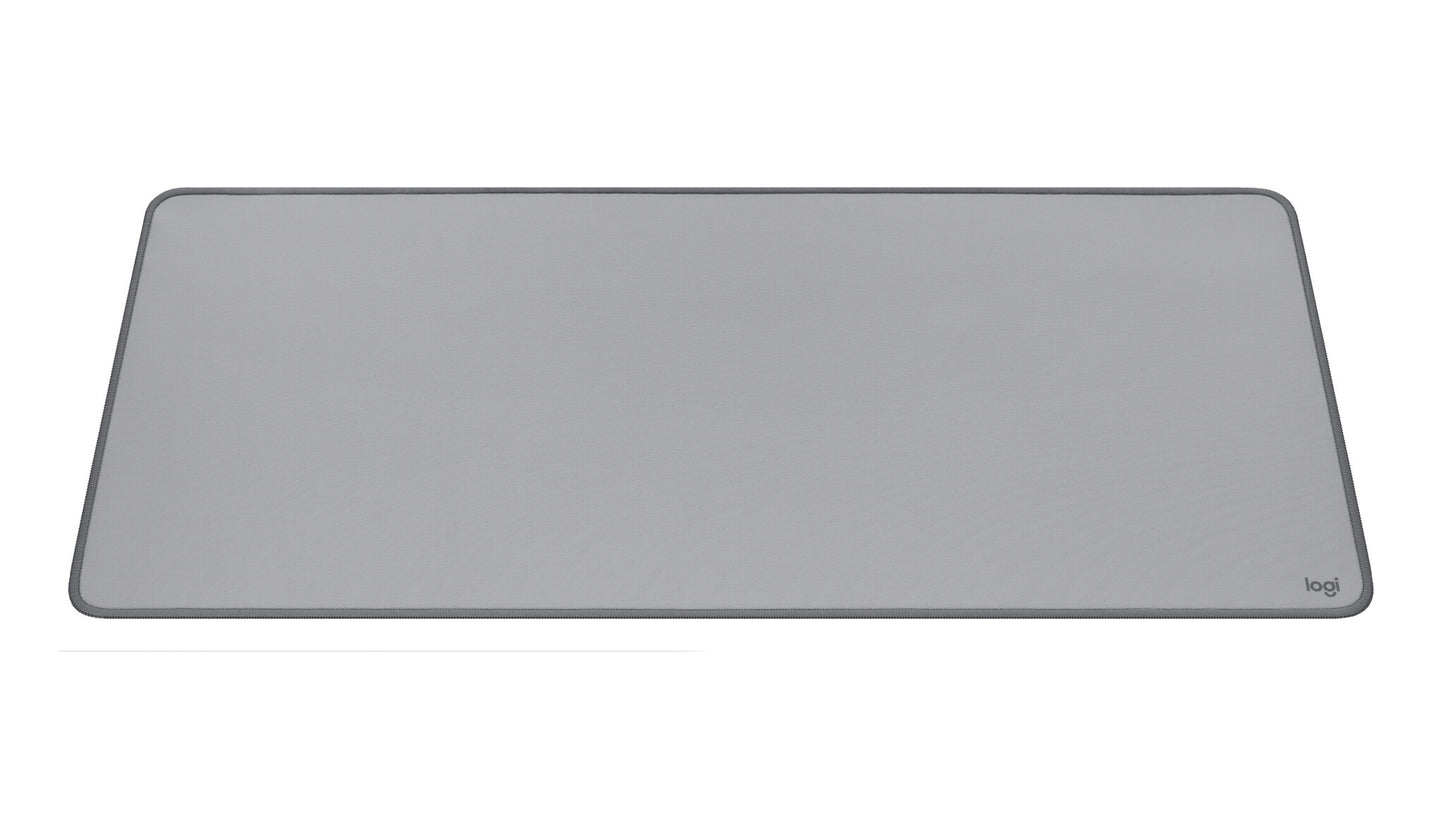Logitech Desk Mat Studio Series