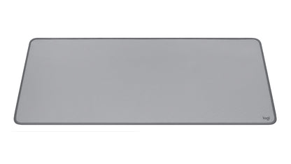 Logitech Desk Mat Studio Series