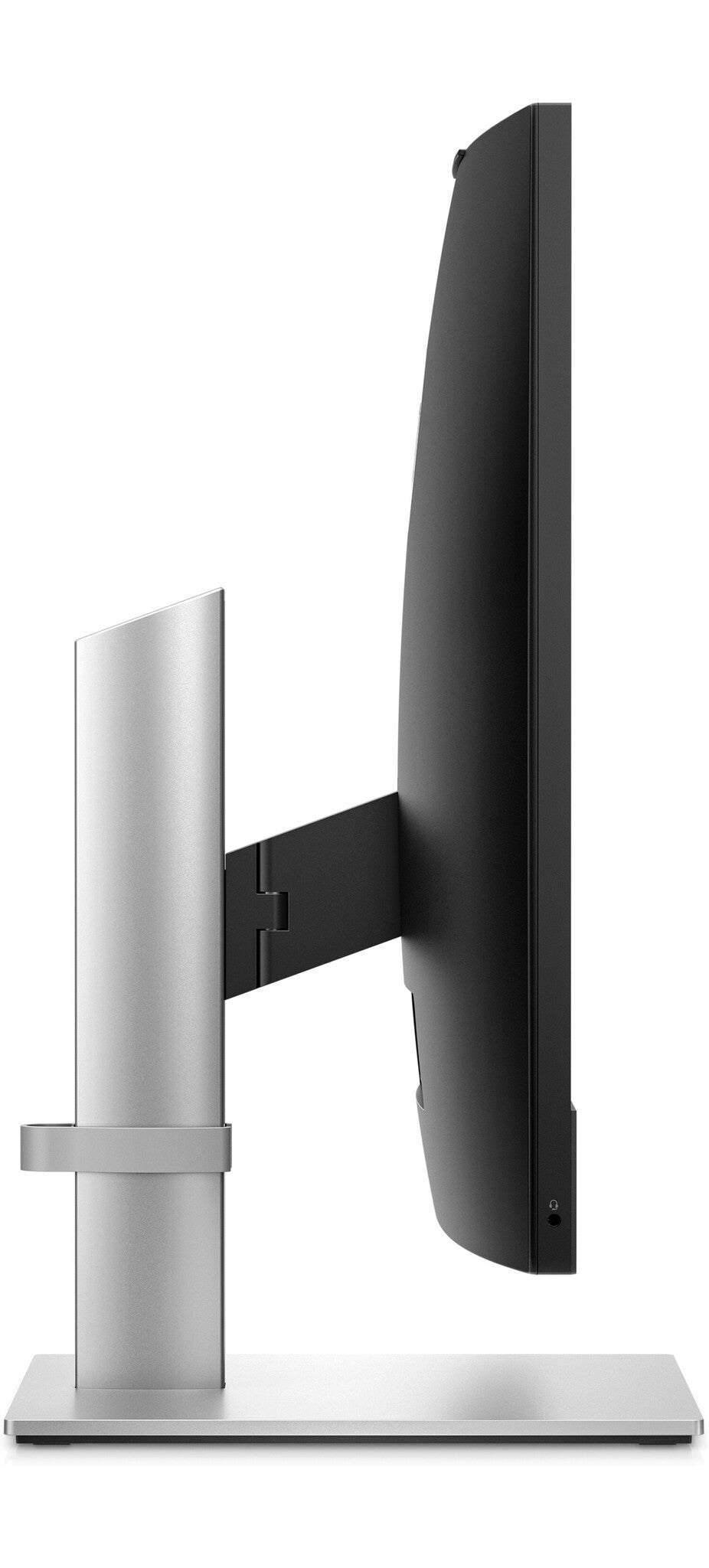 HP ProOne 440 G9 Intel® Core™ i5 i5-14500 60.5 cm (23.8") 1920 x 1080 pixels All-in-One PC 16 GB 512 GB SSD Windows 11 Pro Black