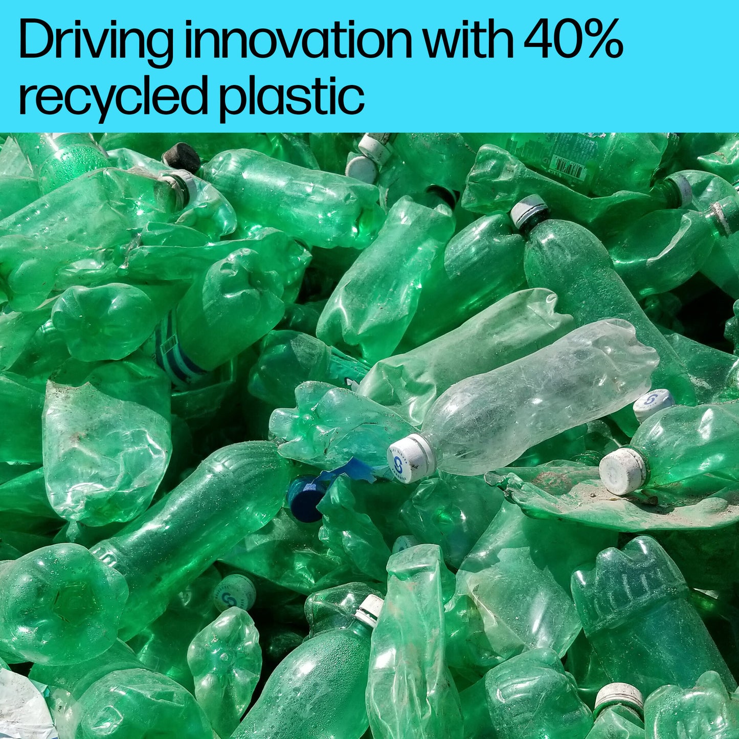 HP OfficeJet Pro 9120b Wireless All-in-One Color Printer, Two-sided printing; Copier, Scanner