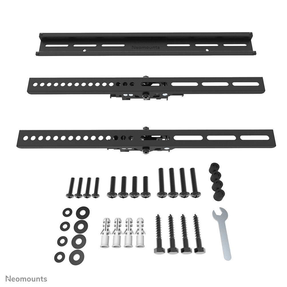 Neomounts TV wall mount