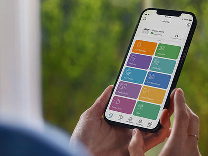 HP LaserJet Pro 4002dn Black and white Printer, Ethernet Only