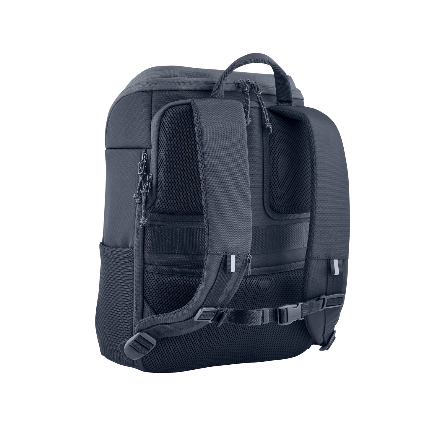 HP Travel 25 Liter 15.6 Iron Grey Laptop Backpack