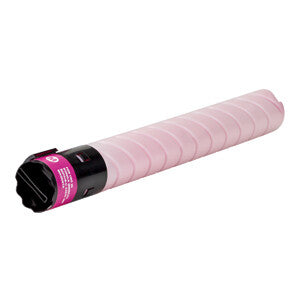 Katun 50842 toner cartridge 1 pc(s) Compatible Magenta