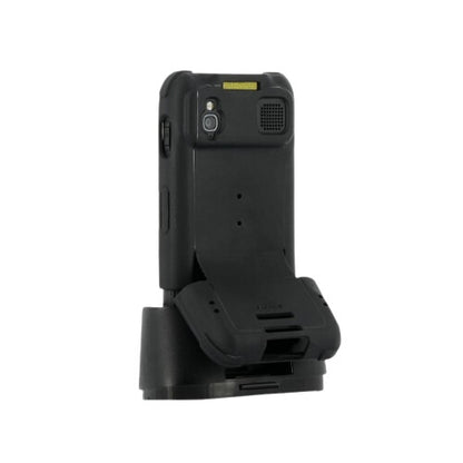 Mobilis 065018 handheld mobile computer case