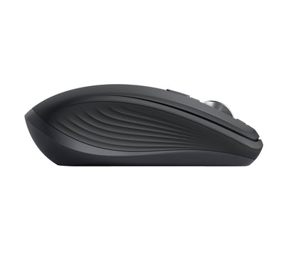 Logitech MX Anywhere 3S