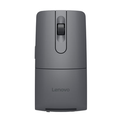 Lenovo 4Y51T62792 mouse Universal Ambidextrous Bluetooth IR LED 4000 DPI