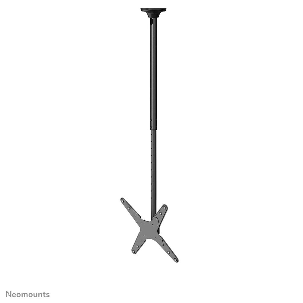 Neomounts TV/monitor ceiling mount