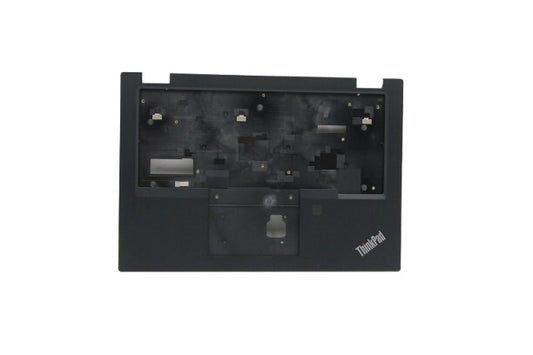 Lenovo CASE, Y-FPR, Black, Ares2, Top case