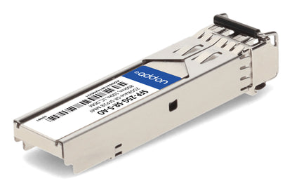 AddOn Networks SFP-25G-SR-S-AO network transceiver module Fiber optic 25000 Mbit/s SFP28 850 nm