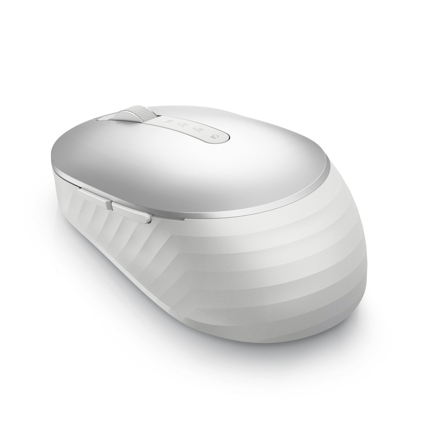 DELL Premier Rechargeable Wireless Mouse - MS7421W