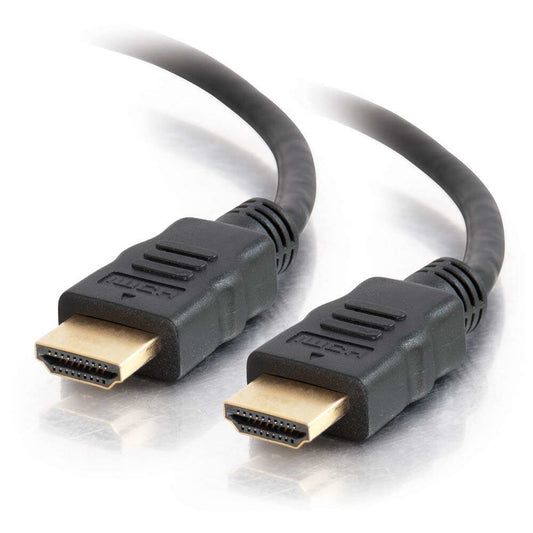 C2G 15ft (4.5m) Core Series High Speed HDMI® Cable with Ethernet