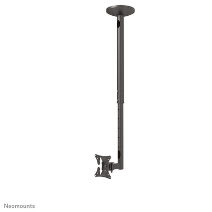 Neomounts monitor ceiling mount