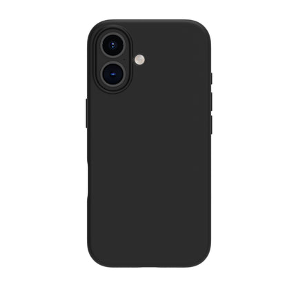 dbramante1928 Costa Rica - iPhone 16 - Night Black