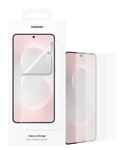 Samsung EF-US937 Anti-glare screen protector 2 pc(s)