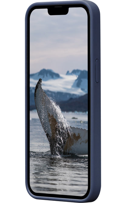 dbramante1928 Greenland - iPhone 14 Plus - Pacific Blue