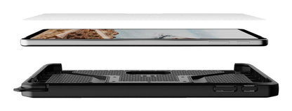 Urban Armor Gear 34418211NA tablet screen protector Clear screen protector Microsoft 1 pc(s)