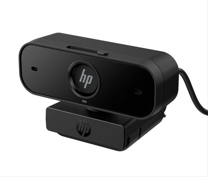 HP 435 FHD Webcam