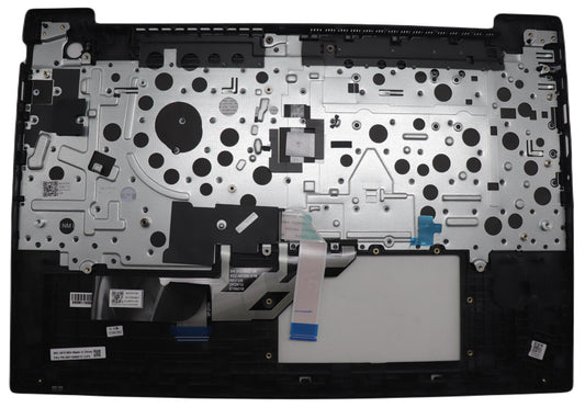 Lenovo 5M11N99140 laptop spare part Cover + keyboard