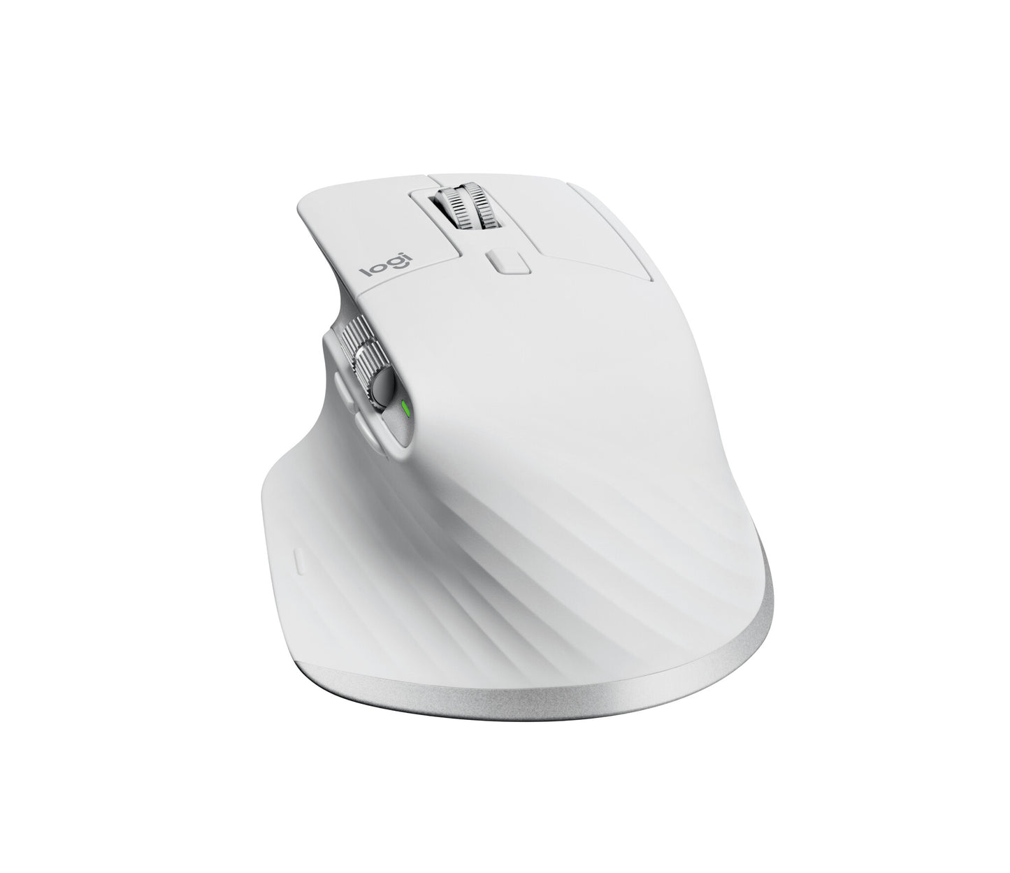 Logitech MX Master 3S Performance Wireless Mouse