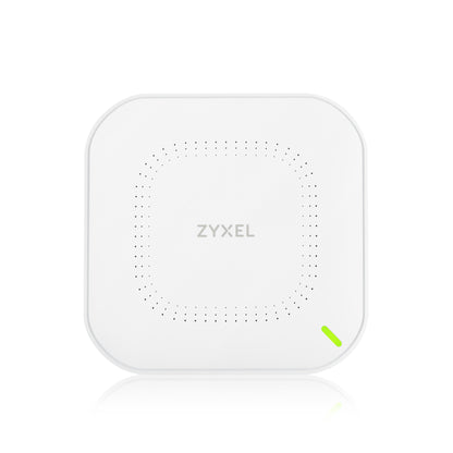 Zyxel NWA50AX 1775 Mbit/s White Power over Ethernet (PoE)