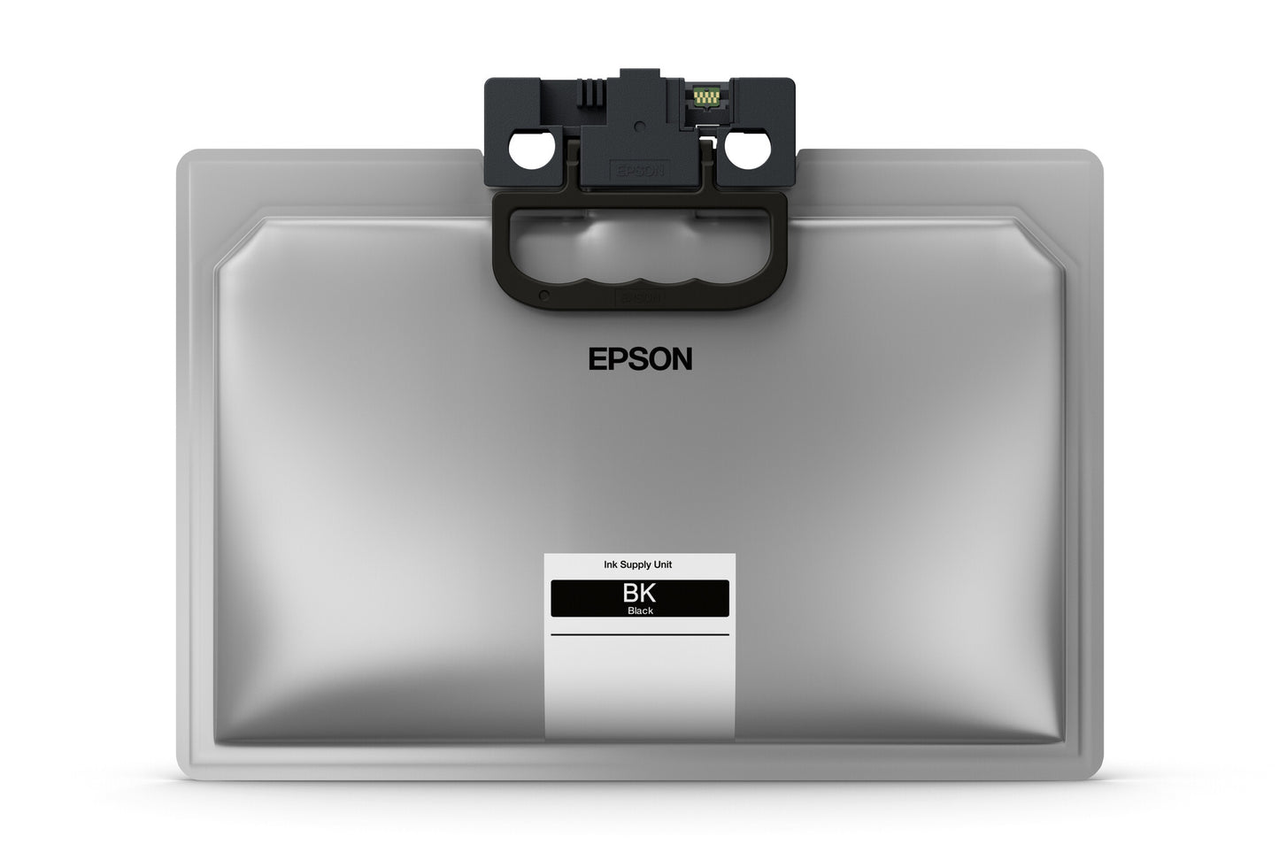 Epson WF-M52xx/57xx Series Ink Cartridge XXL Black