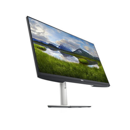 DELL S Series 24" S2421HS Monitor