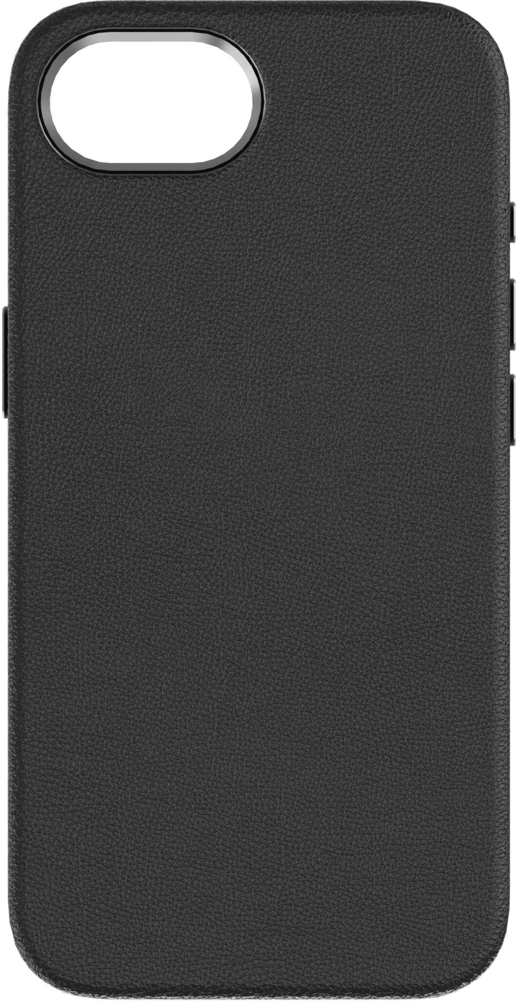 eSTUFF ES67120054 mobile phone case Cover Black
