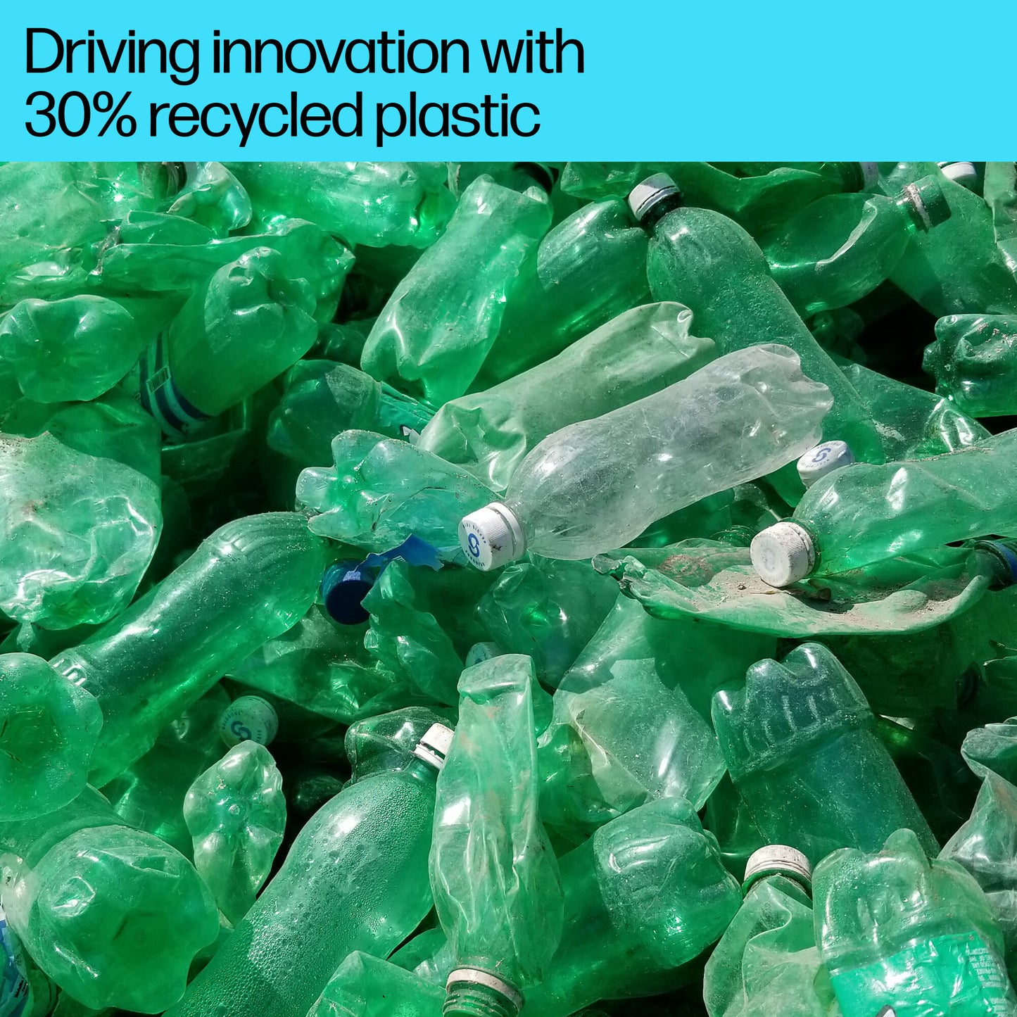 HP OfficeJet Pro 9720e Wireless All-in-One Color Printer, Two-sided printing; Copier, Scanner