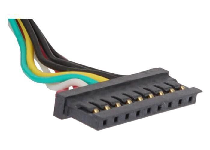 CoreParts MBXSA-BA0180 laptop spare part Battery
