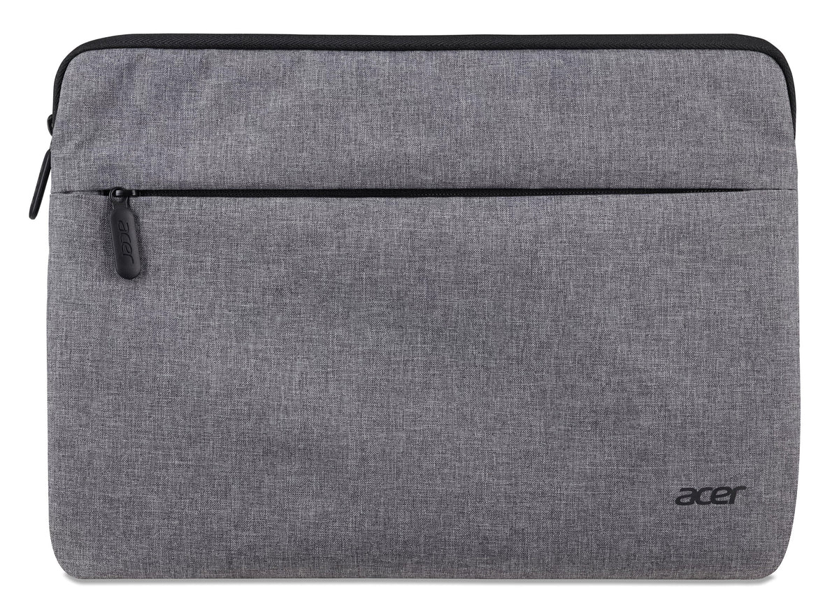 Acer Protective Sleeve with Front Pocket