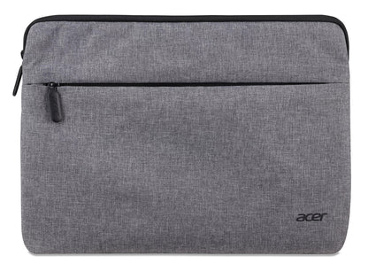 Acer Protective Sleeve with Front Pocket
