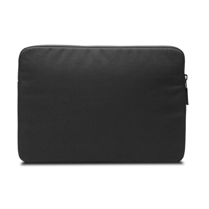 Kensington EQ 16" Laptop Sleeve