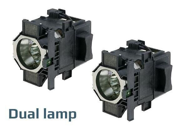 CoreParts ML12505 projector lamp 340 W