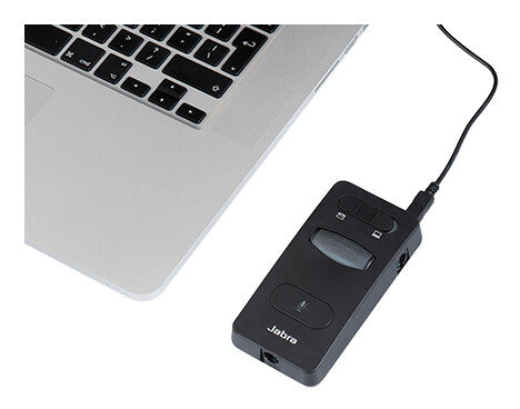 Jabra LINK 860