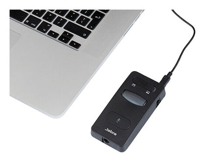 Jabra LINK 860