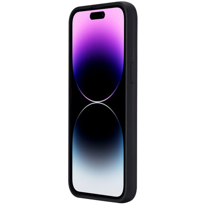 eSTUFF ES67101028 mobile phone case Cover Black