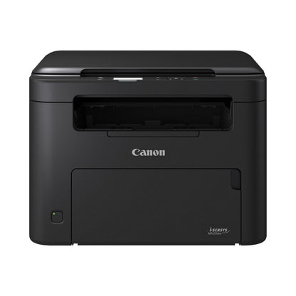 Canon i-SENSYS MF275dw Laser A4 2400 x 600 DPI 29 ppm Wi-Fi