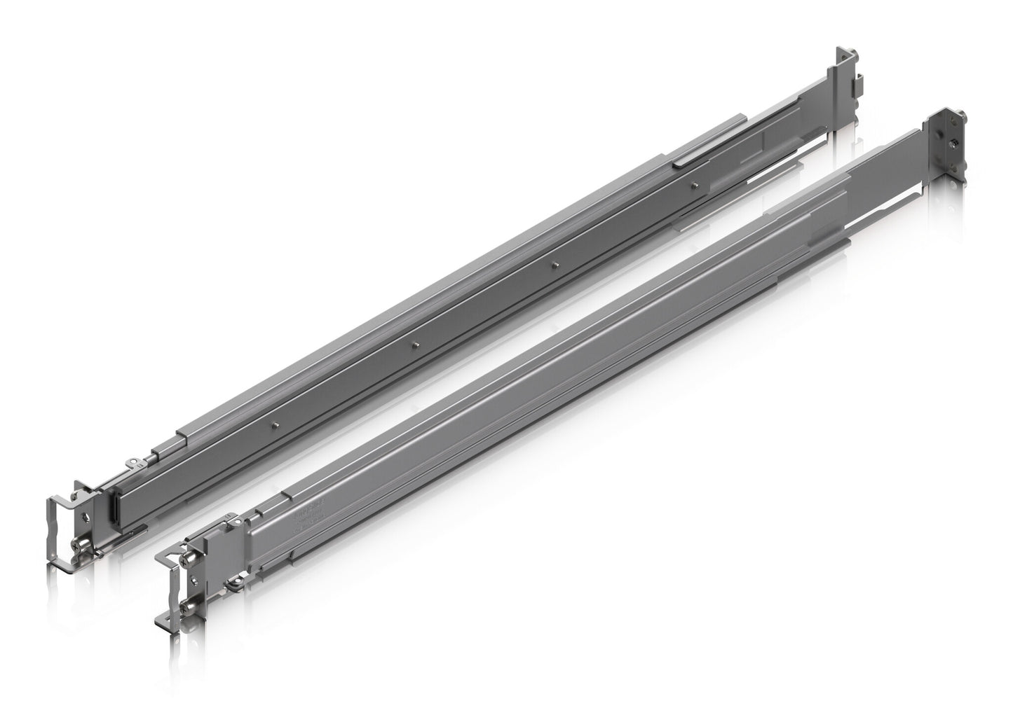 Ubiquiti UACC-Rack-Rails-Slide Rack rail