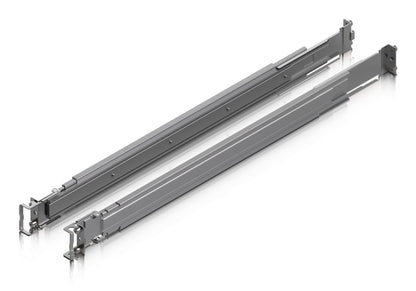 Ubiquiti UACC-Rack-Rails-Slide Rack rail