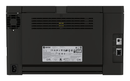 Xerox C240 Colour 2400 x 600 DPI A4 Wi-Fi