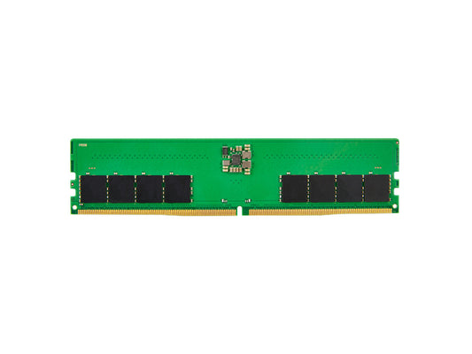 HP 8 GB DDR5 DIMM memory module