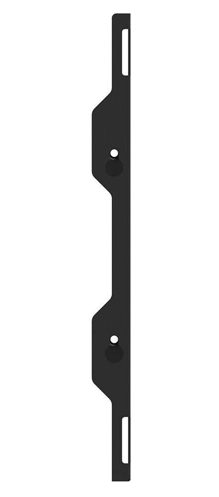 Neomounts AV hardware rack