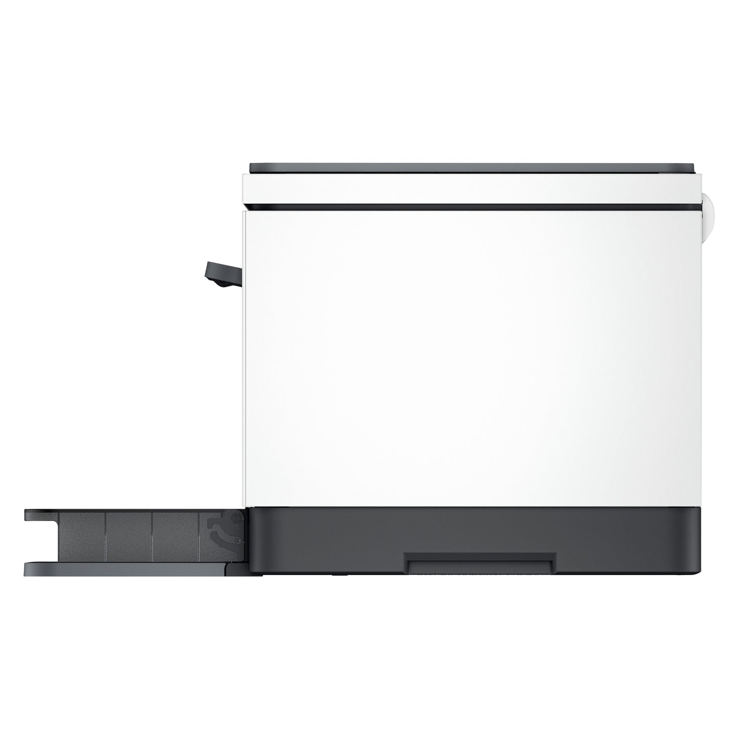 HP LaserJet M234d Multifunction Black and white Printer, Copier, Scanner; Duplex
