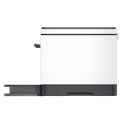 HP LaserJet M234d Multifunction Black and white Printer, Copier, Scanner; Duplex