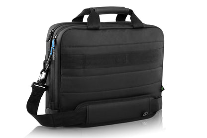 DELL Pro Briefcase 15